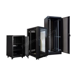 Rack Kabinetler
