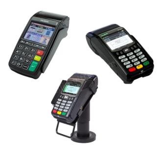 Yazarkasa Pos Cihazları