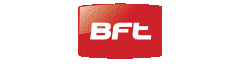 Bft logosu