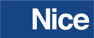 Nice logosu