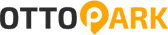 OttoPark logosu