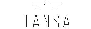 Tansa Turnike logosu