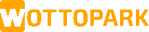 WottoPark logosu