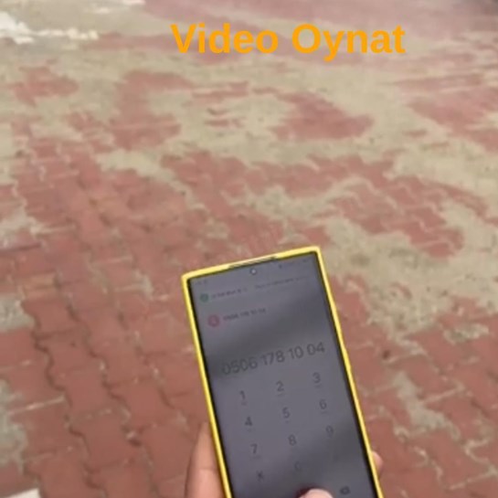 OttoPark Br24-Pro-&Ccedil;itli 6 m otomatik otopark bariyeri; &ccedil;itli yapısı, y&uuml;ksek g&uuml;venliği ve yoğun kullanıma uygun dayanıklı tasarımıyla ara&ccedil; ge&ccedil;işini kontroll&uuml; sağlar.