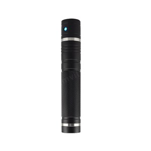 Optex G-10 Bek&ccedil;i Devriye Tur Sistemi Devriye Tom Kalemi Seti