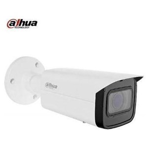 Dahua Ipc-Hfw1230t-Zs 2812-S5 2mp Ip Plaka Tanıma Kamerası