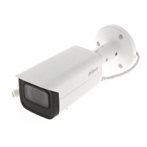 Dahua Ipc-Hfw1230t-Zs-S5 2mp 2.8-12mm Motorize Ip Bullet Kamera