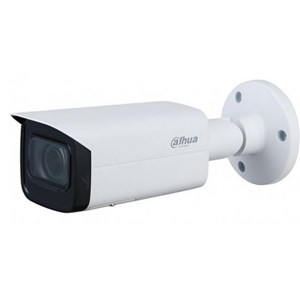Dahua Ipc-Hfw1431t-Zs 4mp 2.8-12mm Motorize Ip Bullet Kamera