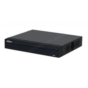 Dahua NVR2108HS-8P-T 8 Kanal Network Kayıt Cihazı (POE)