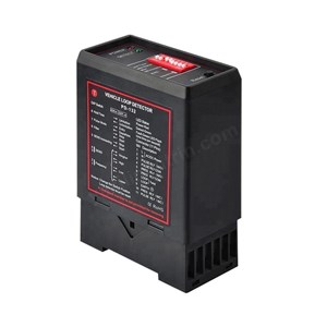 OttoPark Pd-132 Manyetik Loop Ara&ccedil; Algılama Dedekt&ouml;r&uuml; Metal K&uuml;tle Dedekt&ouml;r&uuml; 220V