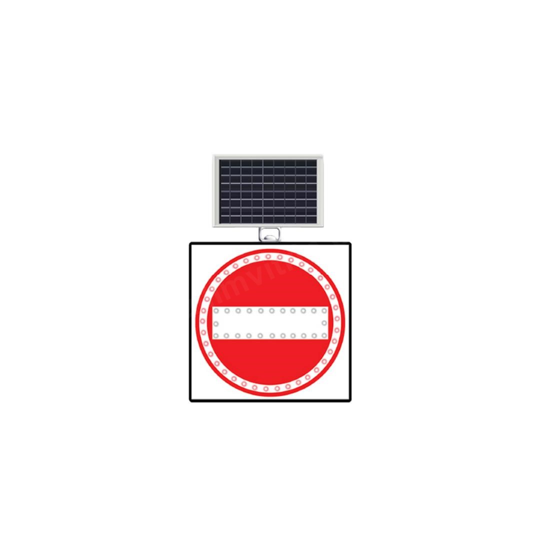 Solar Ledli Lehvalar Fiyatı ve Model Se&ccedil;im Rehberi