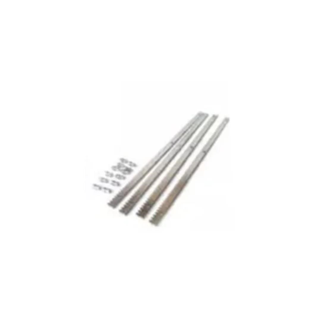 Nice SLH 400 KİT KRAMYERİ