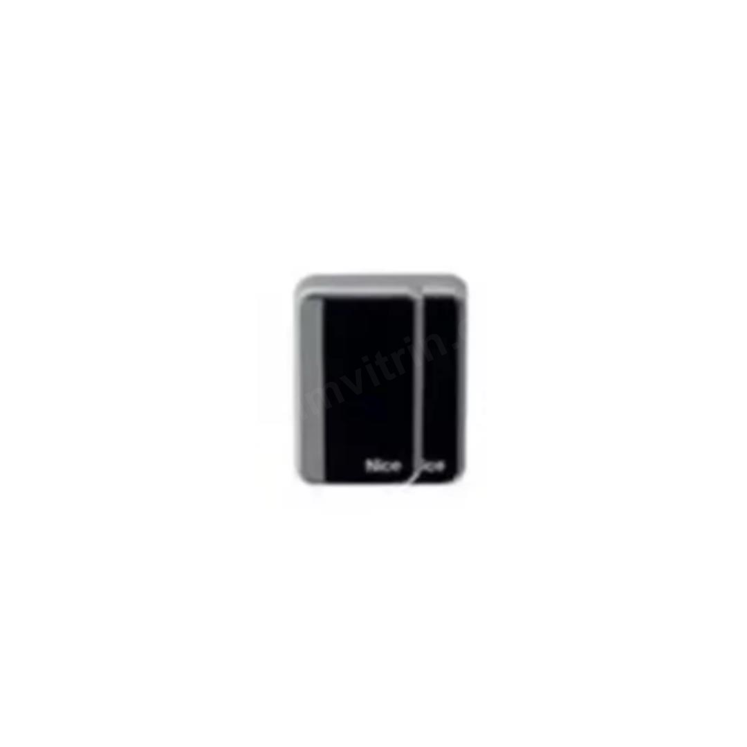 Nice SLH 400 KİT FOTOSELİ