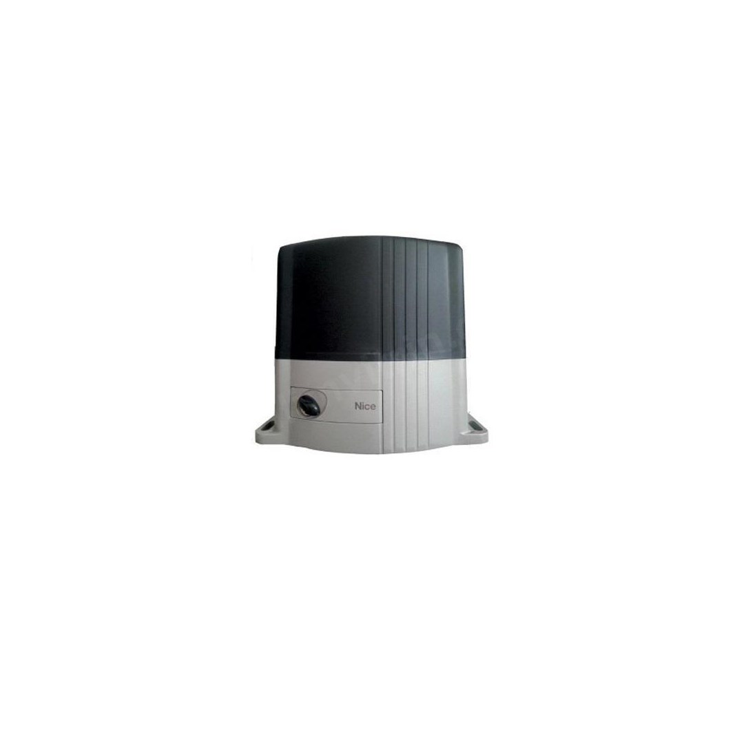 Nice THOR 1500 KİT MOTORU