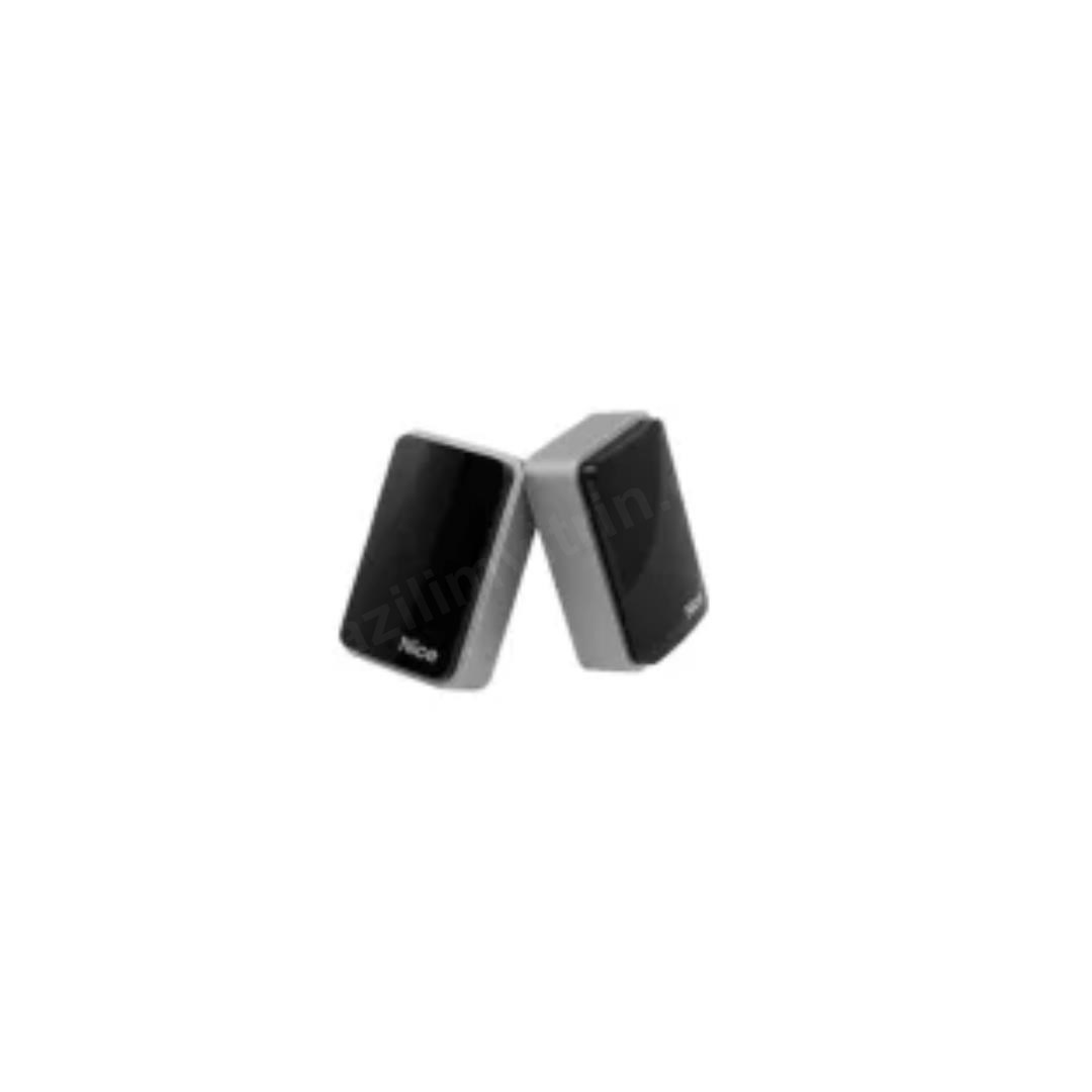 Nice WINGO 4000 KİT FOTOSELİ