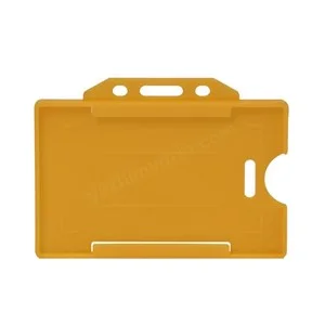 sert pvc kart koruyucu &uuml;r&uuml;n fotoğrafı sert pvc kart koruyucu resmi, sert pvc kart koruyucu fotoğrafı