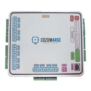 ottopanel asans&ouml;r kontrol paneli rl-12-sn-12 &uuml;r&uuml;n fotoğrafı ottopanel asans&ouml;r kontrol paneli rl-12-sn-12 resmi, ottopanel asans&ouml;r kontrol paneli rl-12-sn-12 fotoğrafı