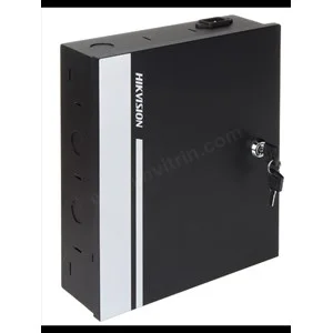 hikvision 2 kapılı ge&ccedil;iş kontrol paneli (wiegand destekler) &uuml;r&uuml;n fotoğrafı hikvision 2 kapılı ge&ccedil;iş kontrol paneli (wiegand destekler) resmi, hikvision 2 kapılı ge&ccedil;iş kontrol paneli (wiegand destekler) fotoğrafı