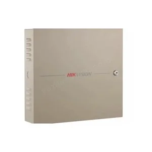 hikvision 4 kapılı ge&ccedil;iş kontrol paneli &uuml;r&uuml;n fotoğrafı hikvision 4 kapılı ge&ccedil;iş kontrol paneli resmi, hikvision 4 kapılı ge&ccedil;iş kontrol paneli fotoğrafı
