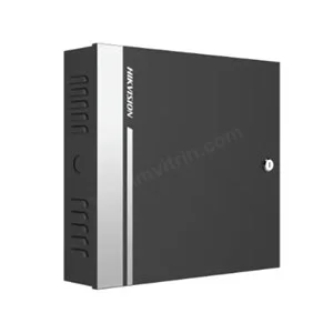 hikvision 4 kapılı ge&ccedil;iş kontrol paneli (wiegand destekler) &uuml;r&uuml;n fotoğrafı hikvision 4 kapılı ge&ccedil;iş kontrol paneli (wiegand destekler) resmi, hikvision 4 kapılı ge&ccedil;iş kontrol paneli (wiegand destekler) fotoğrafı