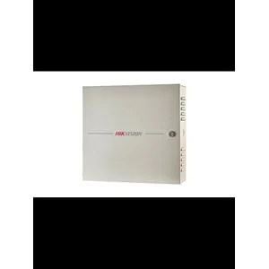 hikvision ge&ccedil;iş kontrol paneli &uuml;r&uuml;n fotoğrafı hikvision ge&ccedil;iş kontrol paneli resmi, hikvision ge&ccedil;iş kontrol paneli fotoğrafı