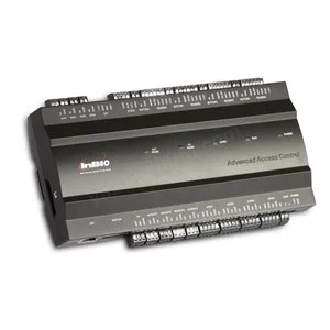 zkteco inbıo 160 giriş kontrol paneli &uuml;r&uuml;n fotoğrafı zkteco inbıo 160 giriş kontrol paneli resmi, zkteco inbıo 160 giriş kontrol paneli fotoğrafı