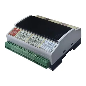 ottopanel 2 reader destekli access kontrol paneli &uuml;r&uuml;n fotoğrafı ottopanel 2 reader destekli access kontrol paneli resmi, ottopanel 2 reader destekli access kontrol paneli fotoğrafı