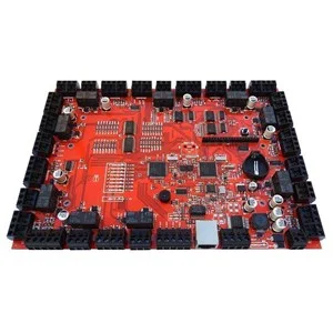 ottopanel 8 reader destekli access kontrol paneli &uuml;r&uuml;n fotoğrafı ottopanel 8 reader destekli access kontrol paneli resmi, ottopanel 8 reader destekli access kontrol paneli fotoğrafı