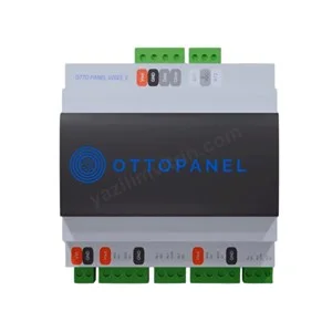 ottopanel mobil 2 okuyucu destekli ge&ccedil;iş kontrol paneli &uuml;r&uuml;n fotoğrafı ottopanel mobil 2 okuyucu destekli ge&ccedil;iş kontrol paneli resmi, ottopanel mobil 2 okuyucu destekli ge&ccedil;iş kontrol paneli fotoğrafı