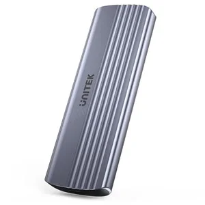 unıtek m.2 pcıe nvme usb-c ssd kutusu (s1241b01) &uuml;r&uuml;n fotoğrafı unıtek m.2 pcıe nvme usb-c ssd kutusu (s1241b01) resmi, unıtek m.2 pcıe nvme usb-c ssd kutusu (s1241b01) fotoğrafı
