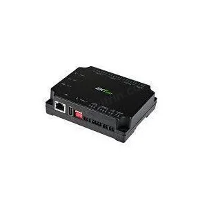 zkteco c2-260 &uuml;r&uuml;n fotoğrafı zkteco c2-260 resmi, zkteco c2-260 fotoğrafı