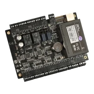 zkteco c3 100 plus giriş kontrol paneli &uuml;r&uuml;n fotoğrafı zkteco c3 100 plus giriş kontrol paneli resmi, zkteco c3 100 plus giriş kontrol paneli fotoğrafı