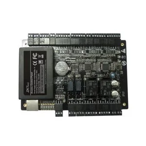 zkteco c3-200 (kutulu - adapt&ouml;rs&uuml;z) &uuml;r&uuml;n fotoğrafı zkteco c3-200 (kutulu - adapt&ouml;rs&uuml;z) resmi, zkteco c3-200 (kutulu - adapt&ouml;rs&uuml;z) fotoğrafı