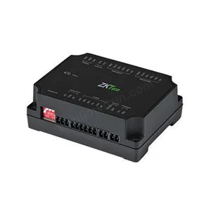 zkteco dm10 &uuml;r&uuml;n fotoğrafı zkteco dm10 resmi, zkteco dm10 fotoğrafı