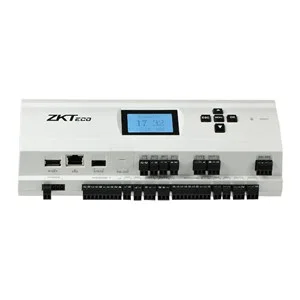zkteco ec10 asans&ouml;r kontrol paneli 10 b&ouml;lgeli &uuml;r&uuml;n fotoğrafı zkteco ec10 asans&ouml;r kontrol paneli 10 b&ouml;lgeli resmi, zkteco ec10 asans&ouml;r kontrol paneli 10 b&ouml;lgeli fotoğrafı