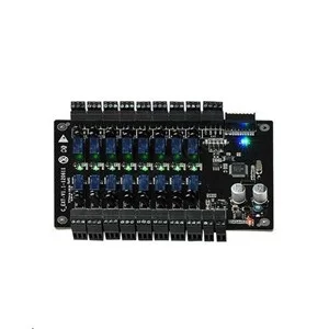 zkteco ex16 ec10 asans&ouml;r paneli artırım kartı &uuml;r&uuml;n fotoğrafı zkteco ex16 ec10 asans&ouml;r paneli artırım kartı resmi, zkteco ex16 ec10 asans&ouml;r paneli artırım kartı fotoğrafı