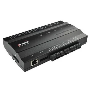 zkteco inbio260 (kutusuz) &uuml;r&uuml;n fotoğrafı zkteco inbio260 (kutusuz) resmi, zkteco inbio260 (kutusuz) fotoğrafı