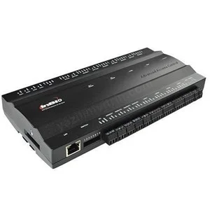 zkteco inbio460 (kutusuz) &uuml;r&uuml;n fotoğrafı zkteco inbio460 (kutusuz) resmi, zkteco inbio460 (kutusuz) fotoğrafı