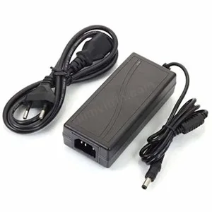 12v 5a plastik kasa switch mode adapt&ouml;r &uuml;r&uuml;n fotoğrafı 12v 5a plastik kasa switch mode adapt&ouml;r resmi, 12v 5a plastik kasa switch mode adapt&ouml;r fotoğrafı