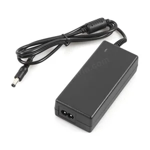 12v 7a adapt&ouml;r &uuml;r&uuml;n fotoğrafı 12v 7a adapt&ouml;r resmi, 12v 7a adapt&ouml;r fotoğrafı