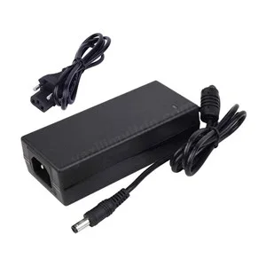 24v 5a dc plasktik kasa adapt&ouml;r &uuml;r&uuml;n fotoğrafı 24v 5a dc plasktik kasa adapt&ouml;r resmi, 24v 5a dc plasktik kasa adapt&ouml;r fotoğrafı