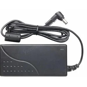 enerji kaynağı &uuml;r&uuml;n fotoğrafı enerji kaynağı resmi, enerji kaynağı fotoğrafı
