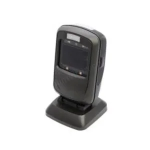 newland fr4060 1d 2d barkod okuyucu seri port bağlantılı