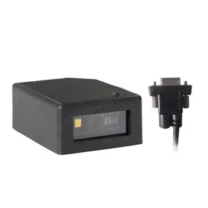 cz 1200 rs 232 mini 1d 2d barkod okuyucu