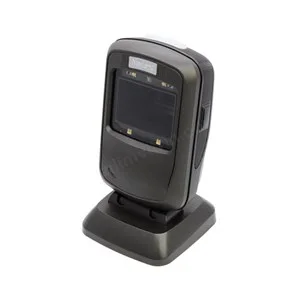 newland fr4080 202d usb-seriport masa&uuml;st&uuml; barkod okuyucu &uuml;r&uuml;n fotoğrafı newland fr4080 202d usb-seriport masa&uuml;st&uuml; barkod okuyucu resmi, newland fr4080 202d usb-seriport masa&uuml;st&uuml; barkod okuyucu fotoğrafı