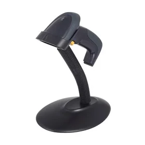 ls300 masa&uuml;st&uuml; lazer barkod okuyucu &uuml;r&uuml;n fotoğrafı ls300 masa&uuml;st&uuml; lazer barkod okuyucu resmi, ls300 masa&uuml;st&uuml; lazer barkod okuyucu fotoğrafı