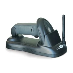 mu6000 kablosuz barkod okuyucu &uuml;r&uuml;n fotoğrafı mu6000 kablosuz barkod okuyucu resmi, mu6000 kablosuz barkod okuyucu fotoğrafı