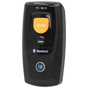 newland bs8060-2t 2d kablosuz barkod okuyucu &uuml;r&uuml;n fotoğrafı newland bs8060-2t 2d kablosuz barkod okuyucu resmi, newland bs8060-2t 2d kablosuz barkod okuyucu fotoğrafı