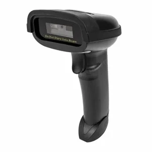 perkon cs620 2d 2.4g barkod okuyucu &uuml;r&uuml;n fotoğrafı perkon cs620 2d 2.4g barkod okuyucu resmi, perkon cs620 2d 2.4g barkod okuyucu fotoğrafı