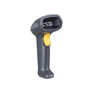 perkon spıder sp-610 2d kablolu barkod okuyucu &uuml;r&uuml;n fotoğrafı perkon spıder sp-610 2d kablolu barkod okuyucu resmi, perkon spıder sp-610 2d kablolu barkod okuyucu fotoğrafı